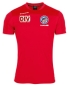 Preview: BACJ01 Trainingsshirt, kurzarm (460001-6200)